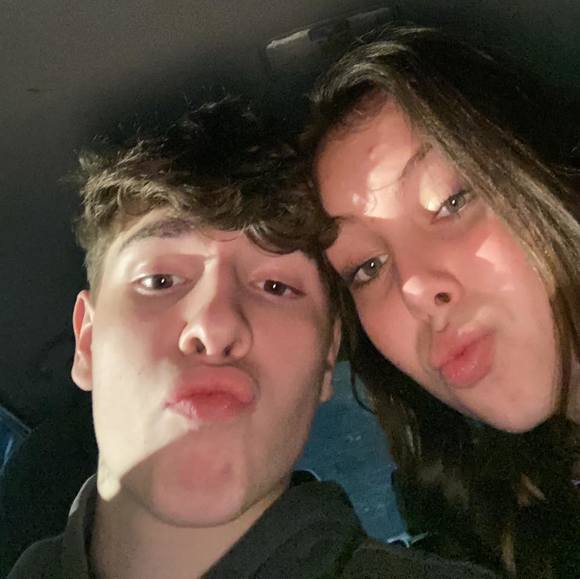 dylanmoore15
